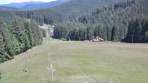 Skigebiet Mezivodí - Langlaufen Mezivodí - 16.6.2026 v 13:55 Skigebiet Mezivodí - Langlaufen Mezivodí - 16.6.2026 v 13:55