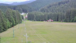 Ski Mezivodí