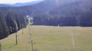 Ośrodek narciarski Mezivodí - Biegi narciarskie Mezivodí - 24.6.2026 v 07:55 Ośrodek narciarski Mezivodí - Biegi narciarskie Mezivodí - 24.6.2026 v 07:55
