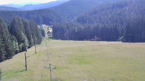 Ośrodek narciarski Mezivodí - Biegi narciarskie Mezivodí - 24.6.2026 v 09:55 Ośrodek narciarski Mezivodí - Biegi narciarskie Mezivodí - 24.6.2026 v 09:55