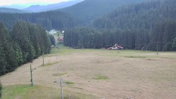 Ski Mezivodí