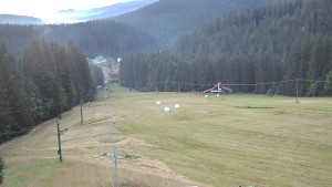 Skiareál Mezivodí - Ski Mezivodí - 23.7.2026 v 04:55 Skiareál Mezivodí - Ski Mezivodí - 23.7.2026 v 04:55