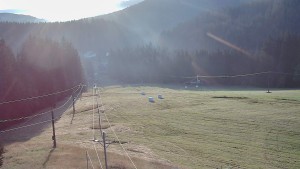 Skiareál Mezivodí - Ski Mezivodí - 23.7.2026 v 05:55 Skiareál Mezivodí - Ski Mezivodí - 23.7.2026 v 05:55