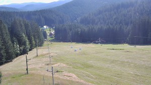 Skiareál Mezivodí - Ski Mezivodí - 23.7.2026 v 08:55 Skiareál Mezivodí - Ski Mezivodí - 23.7.2026 v 08:55