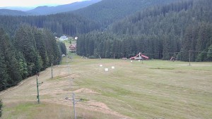 Skiareál Mezivodí - Ski Mezivodí - 23.7.2026 v 09:55 Skiareál Mezivodí - Ski Mezivodí - 23.7.2026 v 09:55