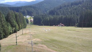 Skiareál Mezivodí - Ski Mezivodí - 23.7.2026 v 10:55 Skiareál Mezivodí - Ski Mezivodí - 23.7.2026 v 10:55