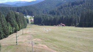 Skiareál Mezivodí - Ski Mezivodí - 23.7.2026 v 11:55 Skiareál Mezivodí - Ski Mezivodí - 23.7.2026 v 11:55