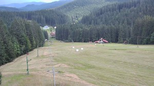 Skiareál Mezivodí - Ski Mezivodí - 23.7.2026 v 12:55 Skiareál Mezivodí - Ski Mezivodí - 23.7.2026 v 12:55