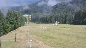 Skiareál Mezivodí - Ski Mezivodí - 23.7.2026 v 13:55 Skiareál Mezivodí - Ski Mezivodí - 23.7.2026 v 13:55