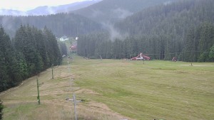 Skiareál Mezivodí - Ski Mezivodí - 23.7.2026 v 15:55 Skiareál Mezivodí - Ski Mezivodí - 23.7.2026 v 15:55