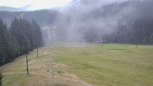 Skiareál Mezivodí - Ski Mezivodí - 23.7.2026 v 16:55 Skiareál Mezivodí - Ski Mezivodí - 23.7.2026 v 16:55