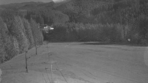 Skiareál Mezivodí - Ski Mezivodí - 31.7.2026 v 00:45 Skiareál Mezivodí - Ski Mezivodí - 31.7.2026 v 00:45