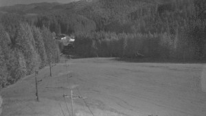Skiareál Mezivodí - Ski Mezivodí - 31.7.2026 v 01:55 Skiareál Mezivodí - Ski Mezivodí - 31.7.2026 v 01:55