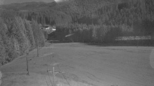 Skiareál Mezivodí - Ski Mezivodí - 31.7.2026 v 02:55 Skiareál Mezivodí - Ski Mezivodí - 31.7.2026 v 02:55