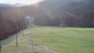 Skiareál Mezivodí - Ski Mezivodí - 31.7.2026 v 05:55 Skiareál Mezivodí - Ski Mezivodí - 31.7.2026 v 05:55