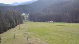 Skiareál Mezivodí - Ski Mezivodí - 31.7.2026 v 07:55 Skiareál Mezivodí - Ski Mezivodí - 31.7.2026 v 07:55
