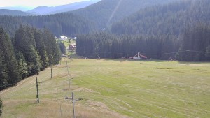 Skiareál Mezivodí - Ski Mezivodí - 31.7.2026 v 08:55 Skiareál Mezivodí - Ski Mezivodí - 31.7.2026 v 08:55