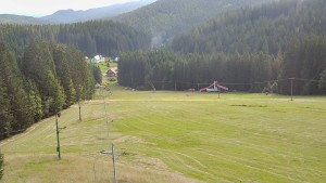 Skiareál Mezivodí - Ski Mezivodí - 31.7.2026 v 09:55 Skiareál Mezivodí - Ski Mezivodí - 31.7.2026 v 09:55