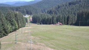 Skigebiet Mezivodí - Langlaufen Mezivodí - 31.7.2026 v 13:55 Skigebiet Mezivodí - Langlaufen Mezivodí - 31.7.2026 v 13:55