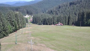 Skigebiet Mezivodí - Langlaufen Mezivodí - 31.7.2026 v 14:55 Skigebiet Mezivodí - Langlaufen Mezivodí - 31.7.2026 v 14:55