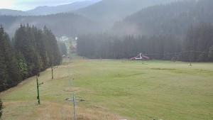 Ośrodek narciarski Mezivodí - Biegi narciarskie Mezivodí - 8.8.2026 v 05:55 Ośrodek narciarski Mezivodí - Biegi narciarskie Mezivodí - 8.8.2026 v 05:55