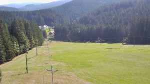 Ośrodek narciarski Mezivodí - Biegi narciarskie Mezivodí - 8.8.2026 v 09:55 Ośrodek narciarski Mezivodí - Biegi narciarskie Mezivodí - 8.8.2026 v 09:55