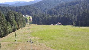 Ośrodek narciarski Mezivodí - Biegi narciarskie Mezivodí - 8.8.2026 v 10:55 Ośrodek narciarski Mezivodí - Biegi narciarskie Mezivodí - 8.8.2026 v 10:55