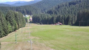 Ośrodek narciarski Mezivodí - Biegi narciarskie Mezivodí - 8.8.2026 v 12:55 Ośrodek narciarski Mezivodí - Biegi narciarskie Mezivodí - 8.8.2026 v 12:55
