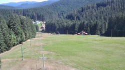 Ski Mezivodí