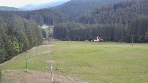 Ośrodek narciarski Mezivodí - Biegi narciarskie Mezivodí - 23.9.2026 v 12:55 Ośrodek narciarski Mezivodí - Biegi narciarskie Mezivodí - 23.9.2026 v 12:55