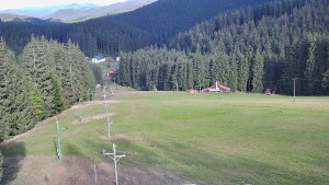 Ośrodek narciarski Mezivodí - Biegi narciarskie Mezivodí - 23.9.2026 v 15:55 Ośrodek narciarski Mezivodí - Biegi narciarskie Mezivodí - 23.9.2026 v 15:55