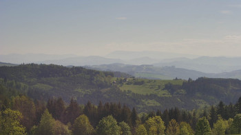 Snímek    9.5.2025 v 09:00