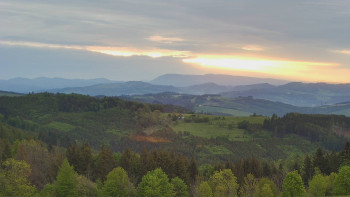 Snímek    10.5.2025 v 05:30