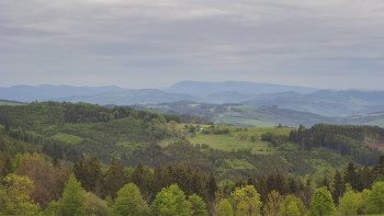 Snímek    10.5.2025 v 07:30