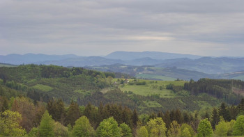 Snímek    10.5.2025 v 08:30