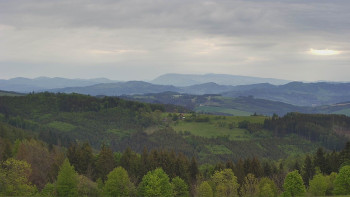 Snímek    10.5.2025 v 09:00