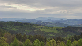 Snímek    10.5.2025 v 09:30