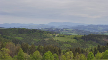 Snímek    10.5.2025 v 12:00