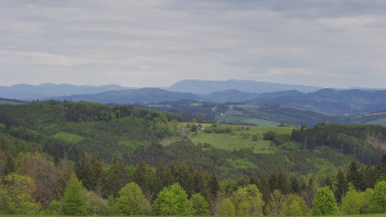 Snímek    10.5.2025 v 13:00