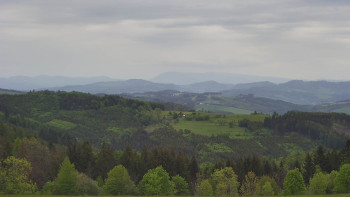 Snímek    10.5.2025 v 18:00