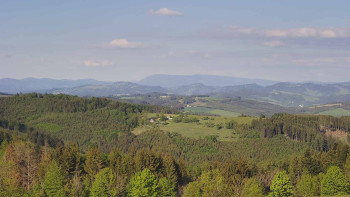 Snímek    12.5.2025 v 18:00