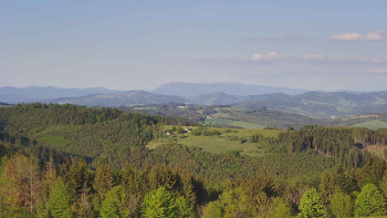 Snímek    12.5.2025 v 18:30