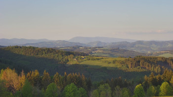 Snímek    12.5.2025 v 19:30
