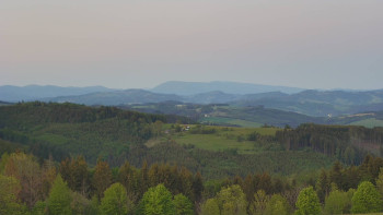 Snímek    12.5.2025 v 20:30