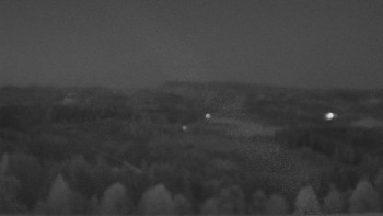 Snímek    12.5.2025 v 21:30