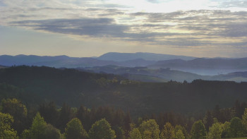 Snímek    13.5.2025 v 06:30