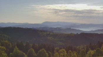 Snímek    13.5.2025 v 07:00