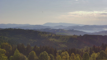 Snímek    13.5.2025 v 07:30