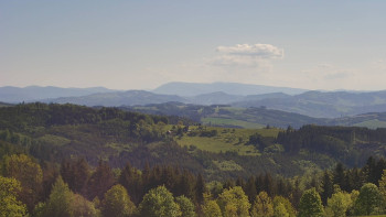 Snímek    13.5.2025 v 09:00