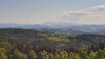 Snímek    13.5.2025 v 09:30